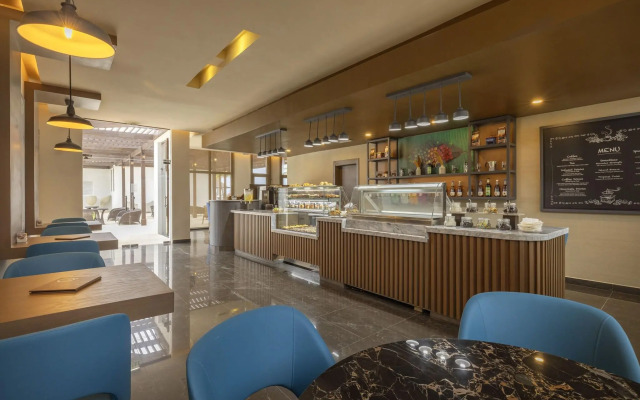Hideaway at Royalton Blue Waters, An Autograph Collection all-Inclusive Resort - Adults Only