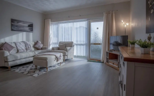Sun Valley - 2 Bedroom - Saundersfoot
