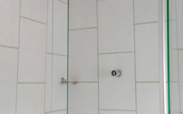 Pousada Suites do Pelo