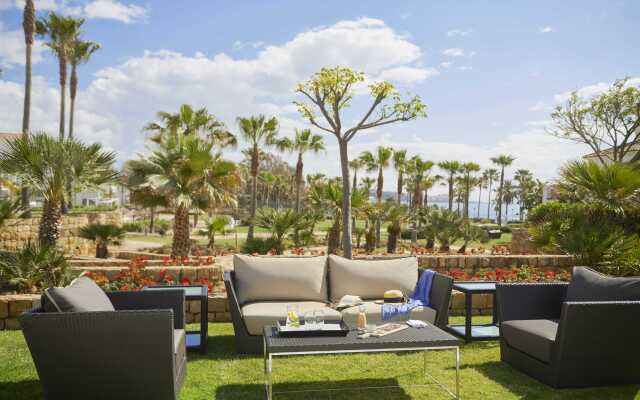 Estepona Hotel & Spa Resort