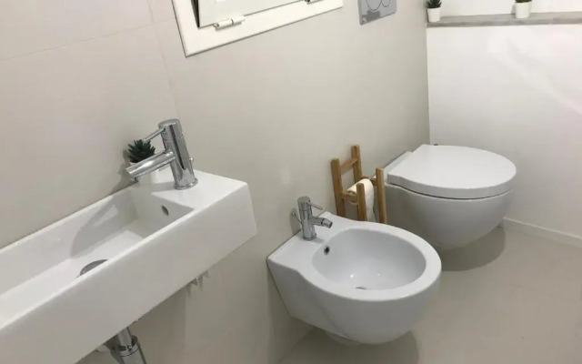 Le Dimore Degli Archi Catania