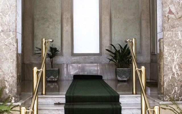 La Dolce Vita Guesthouse