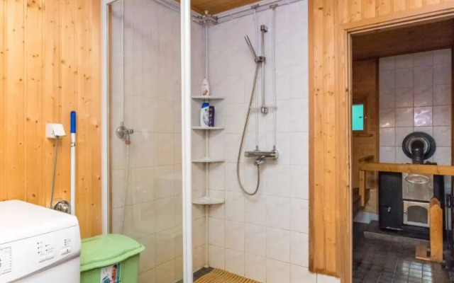 House Pöllö Kouvola