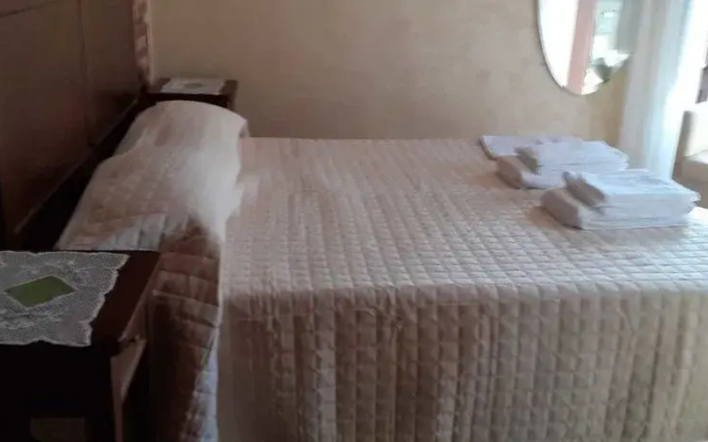 B&B Rivellini