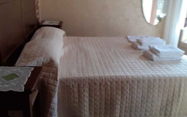 B&B Rivellini