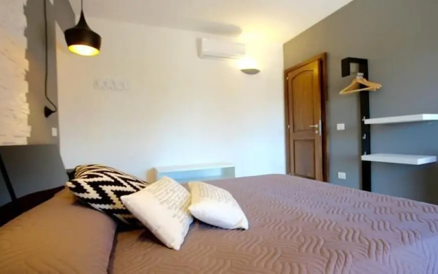 Park 20 Guesthouse