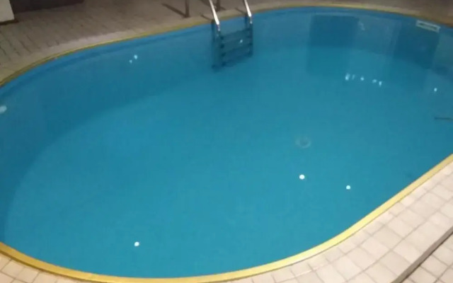 Апартаменты «Классик»