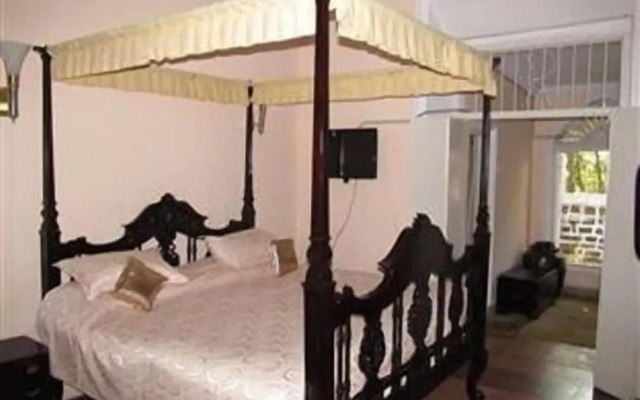 Palacete Rodrigues