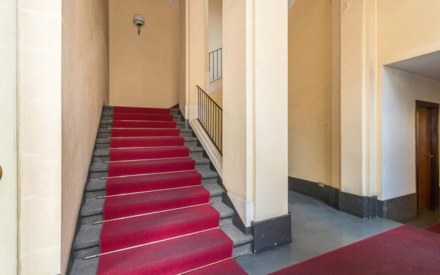 Villanis Loft by Wonderful Italy