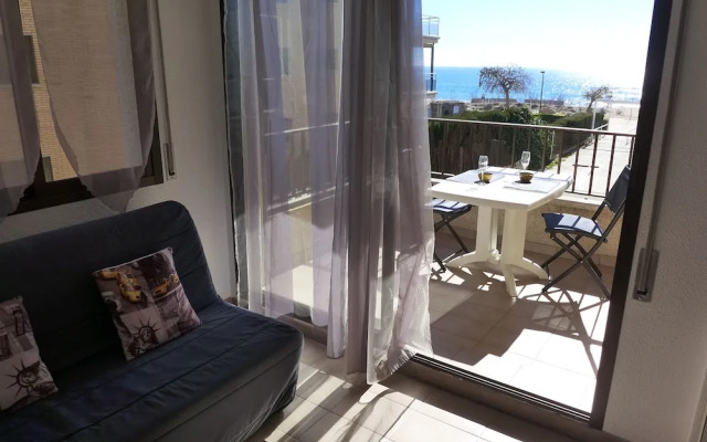 Estudio Castell Joncar - A151