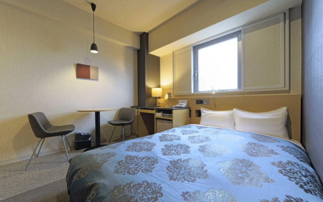 Meitetsu Inn Chita Handa Ekimae