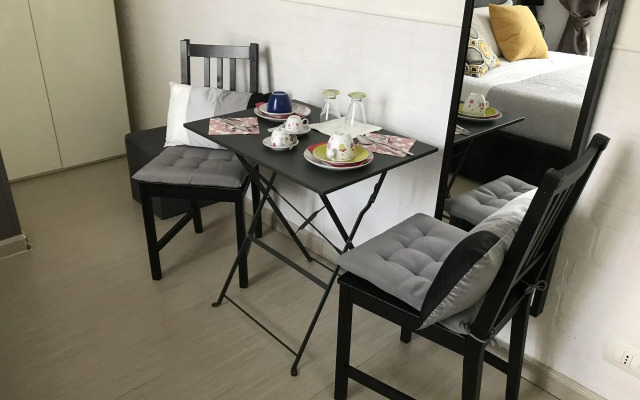 Rome Holidays - Vaticano