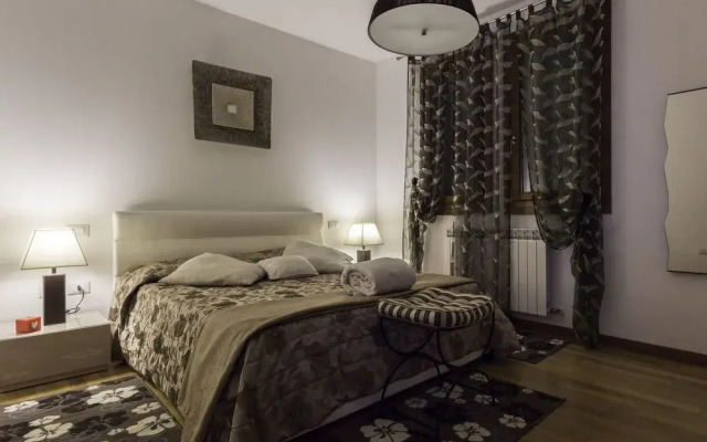 Rent it Venice 7
