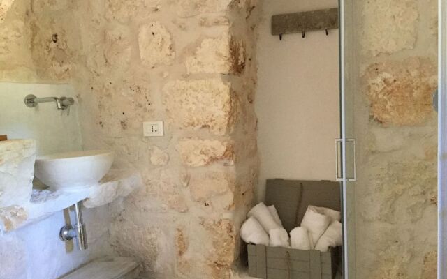 Relais Grottone