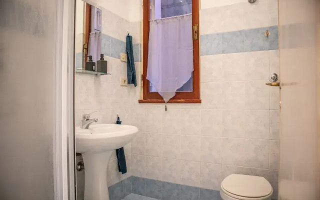 Kamchu Apartments Double Room Villa Ada 18