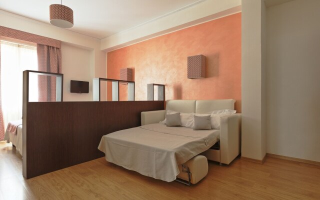Residenza Wagner