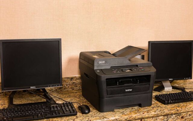 Residence Inn by Marriott San Jose South