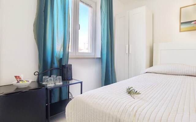 Boutique Rooms - With Pool - 2 - R102