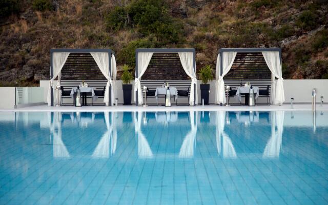 Tesoro Blu Hotel & Spa - Adults Only