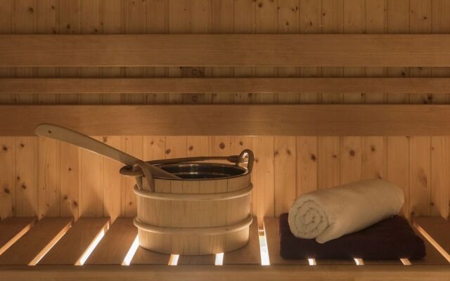 Ekerum Resort Öland