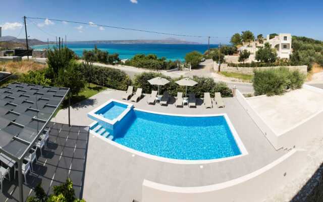 Villa Athena