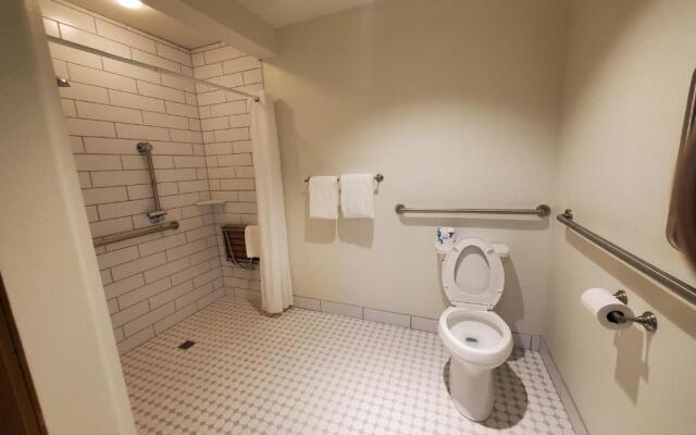 Alpine Inn of Pagosa Springs