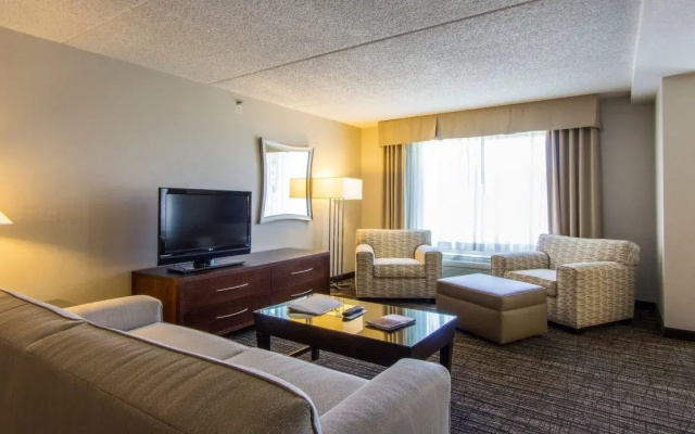 Holiday Inn Hotel & Suites Scottsdale North - Airpark by IHG