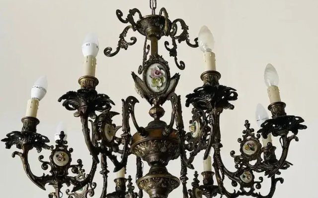La Casa Sulla Piazza