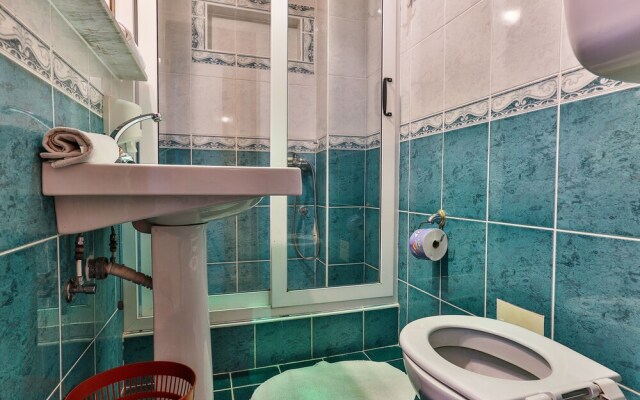 Apartmani Luka - Vila Brzulović