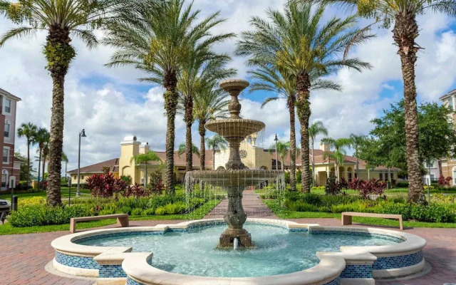 Spacious 3bed Near Convention Center Parks