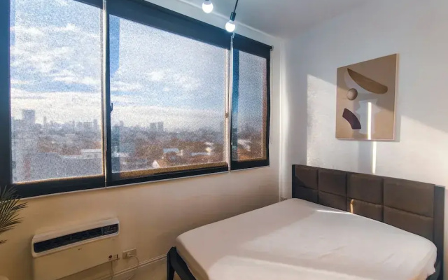 Voss Condominium