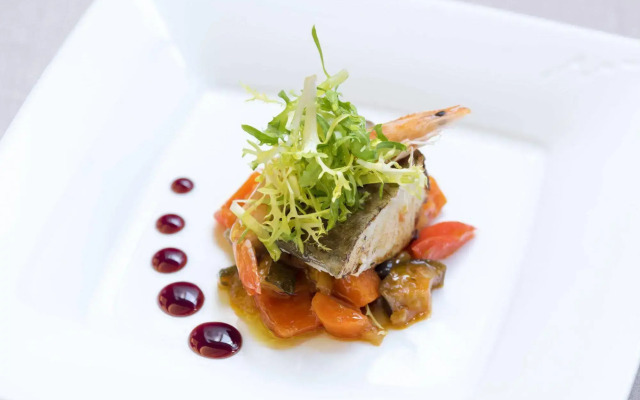 Hotel SPA Termes Carlemany