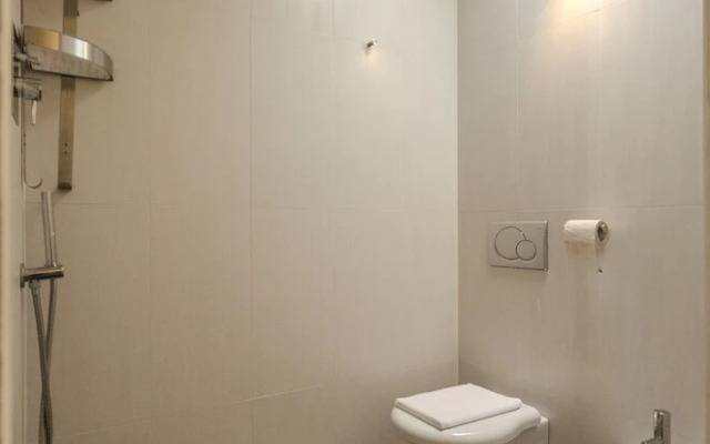 Rismondo Suite