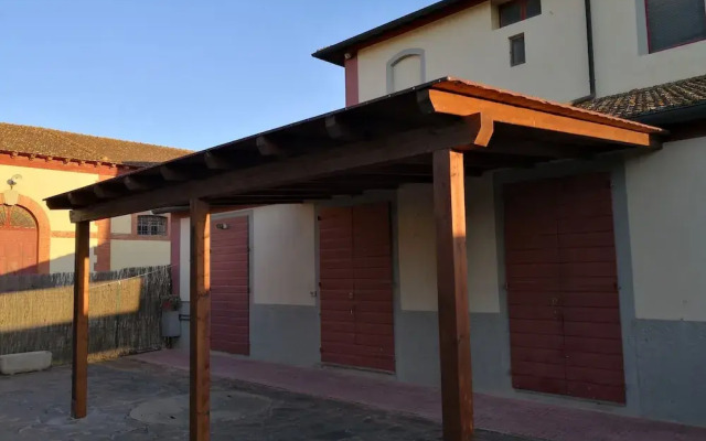 Azienda Agricola Paradiso