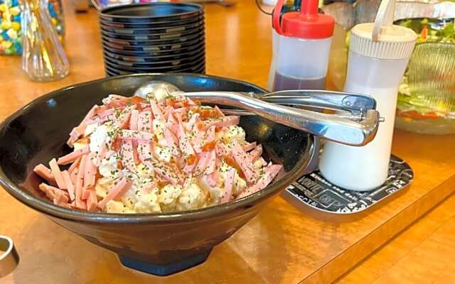 Shizuoka Hotel Tokinosumika / Vacation STAY 79872