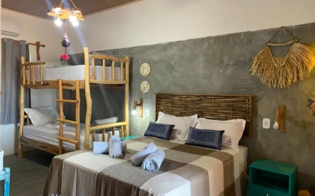 Flats Macapá Meu Amor 6