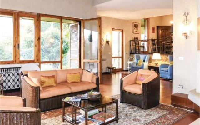 Casa Dindo