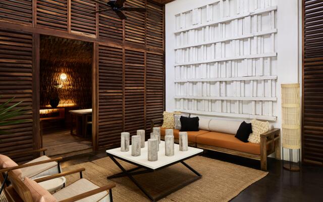 Kimpton Aluna Tulum by IHG