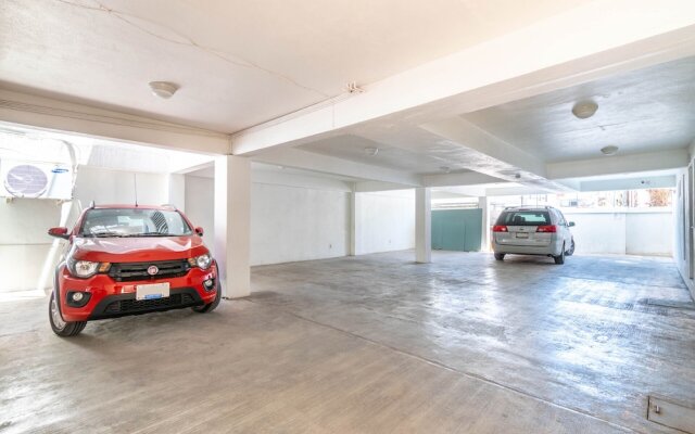 Lugar Unico en Zaragoza y Tecnologico