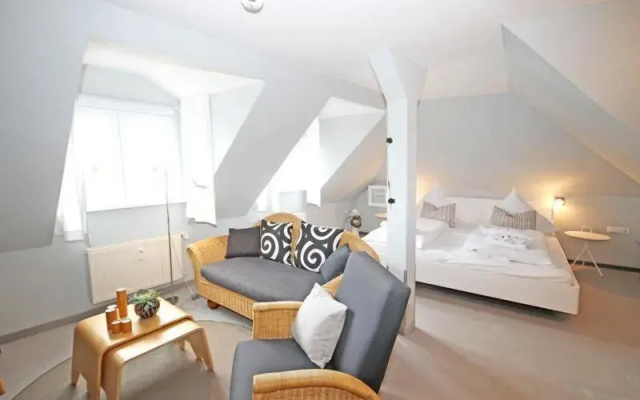 Residenz-Ostseewind-Wohnung-12-9571