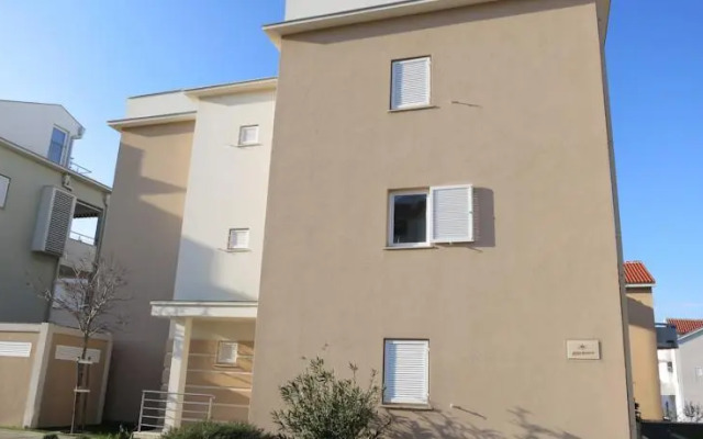 Apartments Ville Sunca V2