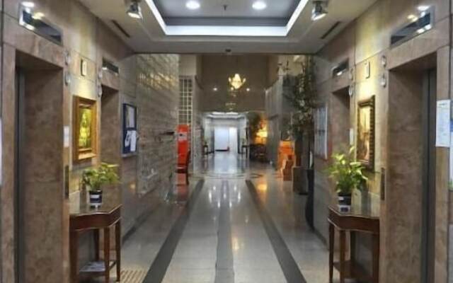 APLEX Residence