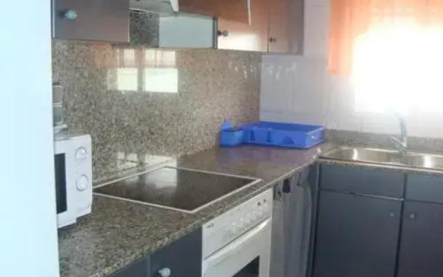 Apartments Forner