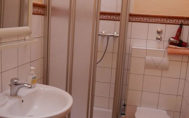 Haus Honigstal