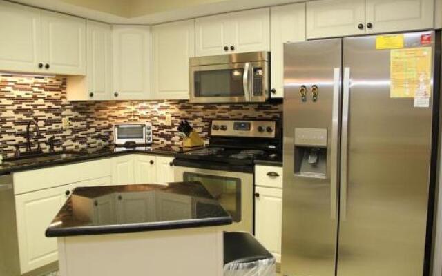 Windward Pointe 1103