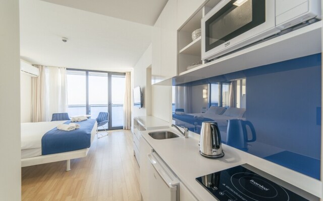 Grand City Real Estate