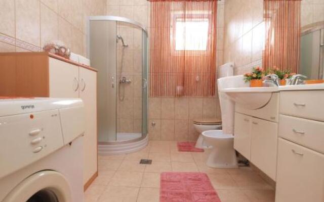 Apartment Snezana 1200