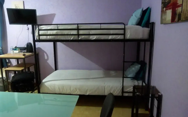 Les Confins Du Perche