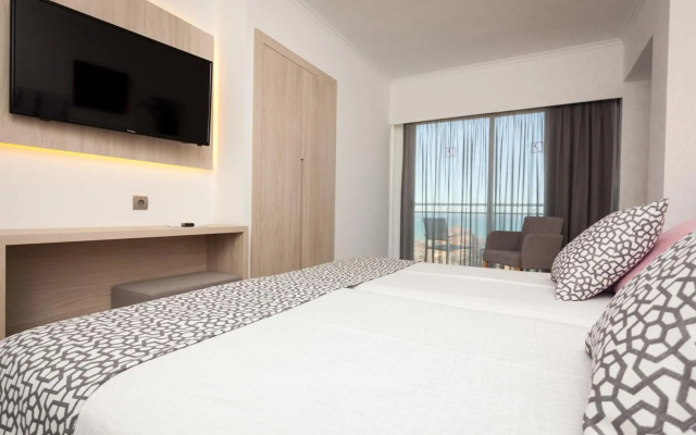 Hotel Timor