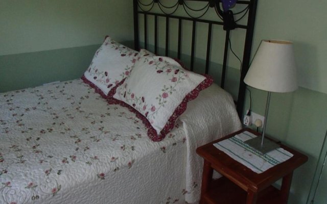 Pointe Dubique Bed and Breakfast